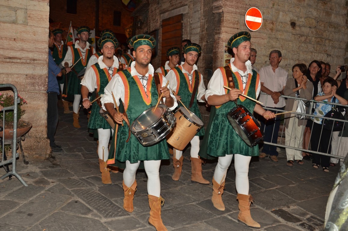 PI 20121333 (FILEminimizer)